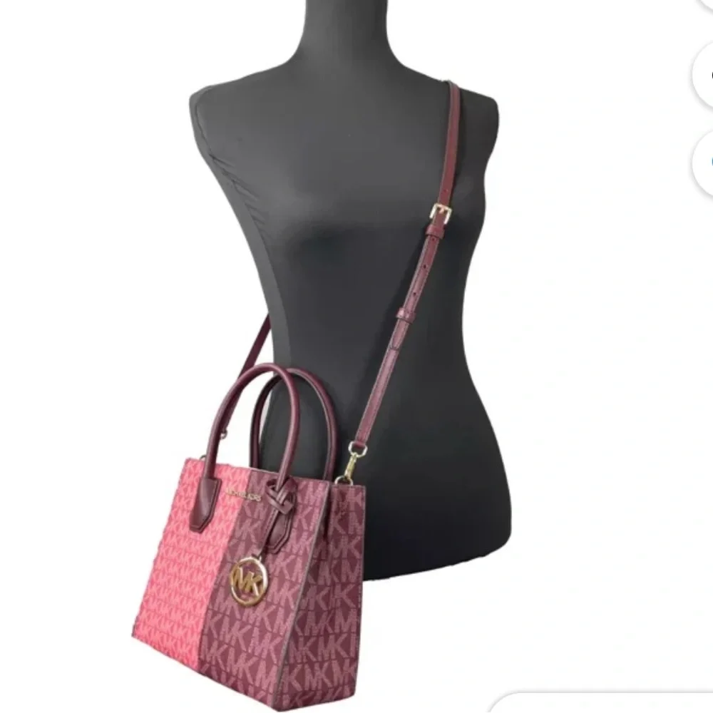 Michael Kors michael kors